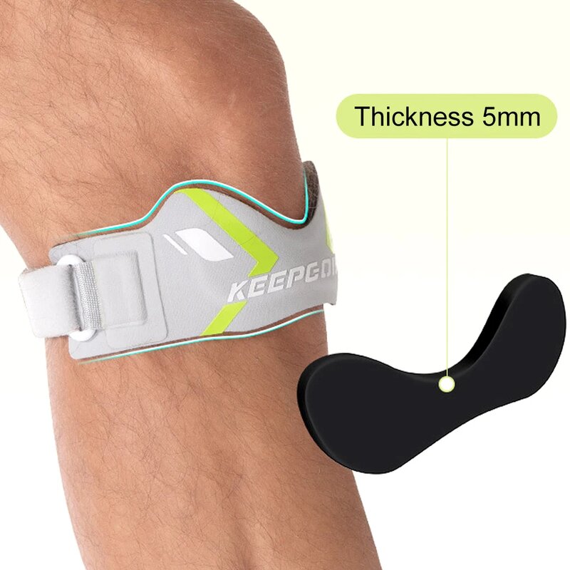 Knee Support Brace Factory - Professional Protection Breathable Children