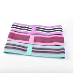 Ski Goggles Factory - Wholesale Large Frame Adult Helmet Outdoor