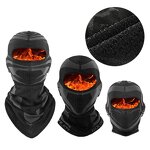 Shin Pads Factory - EVA Sponge Small Mini Wear-resistant Soccer Leg