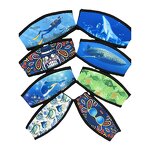 Swim Gloves Manufacturer - Resistance Training Aquatic Fitness Gear