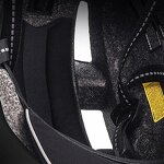 Panic Clip Buckle Manufacturer - Zinc Alloy Quick Release Horse Hook