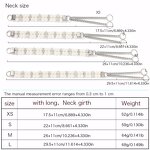 Dog Knee Injury Protection Manufacturer - Front Back Leg Rehabilitation Brace