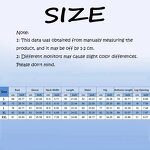 Ski Thermal Underwear Factory - Women Quick Dry Compression Tracksuit