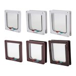 USB Oxygenator Factory - Small Portable Silent Air Compressor Aerator