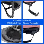 Golf Gloves Factory - Silicone Breathable Non-Slip Horse Riding