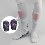 Mini Shin Guards Factory - Lightweight Comfortable Design Football