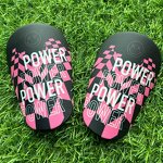 Leg Calf Protector Manufacturer - Football Thickened Anti-Collision EVA