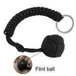 Scuba Diving Mask Strap Cover Factory - Neoprene Comfort Padded Protection