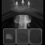 Wrist Support Brace Manufacturer - Ultra Thin Breathable Carpal Tunnel