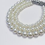 Dog Hair Bows Factory - Cute Handmade Puppy Flower Bows Grooming