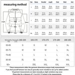 Back Support Brace Manufacturer - Adjustable Men Upper Breathable Posture