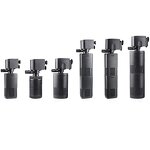 Knee Brace Factory - High Elastic Nylon Sponge Anti-Collision Sport