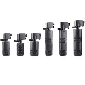 Knee Brace Factory - High Elastic Nylon Sponge Anti-Collision Sport