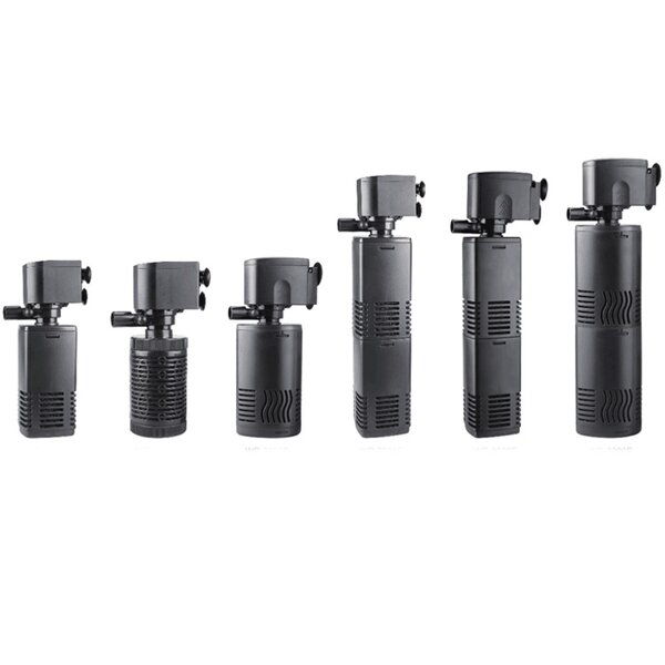 Knee Brace Factory - High Elastic Nylon Sponge Anti-Collision Sport