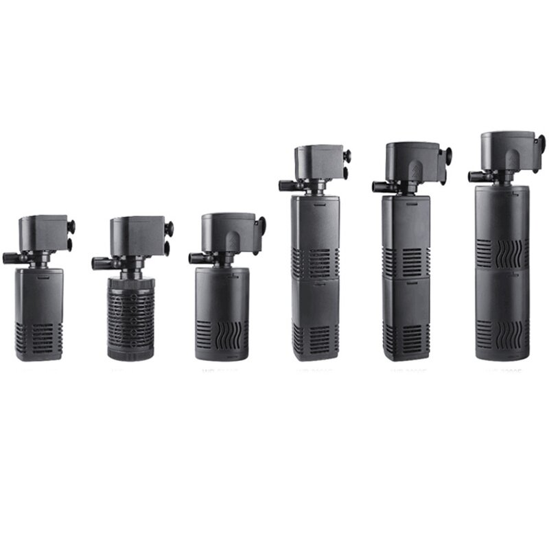 Knee Brace Factory - High Elastic Nylon Sponge Anti-Collision Sport