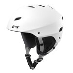 Kids Cycling Helmet Factory - Ultra-Light MTB Skate Scooter Child