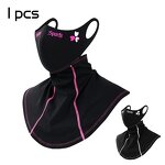 Winter Beanie Cap Manufacturer - Outdoor Sports Skiing Cycling Windproof