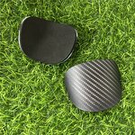 Leg Covers Factory - Sports Calf Socks Compression Leg Protectors