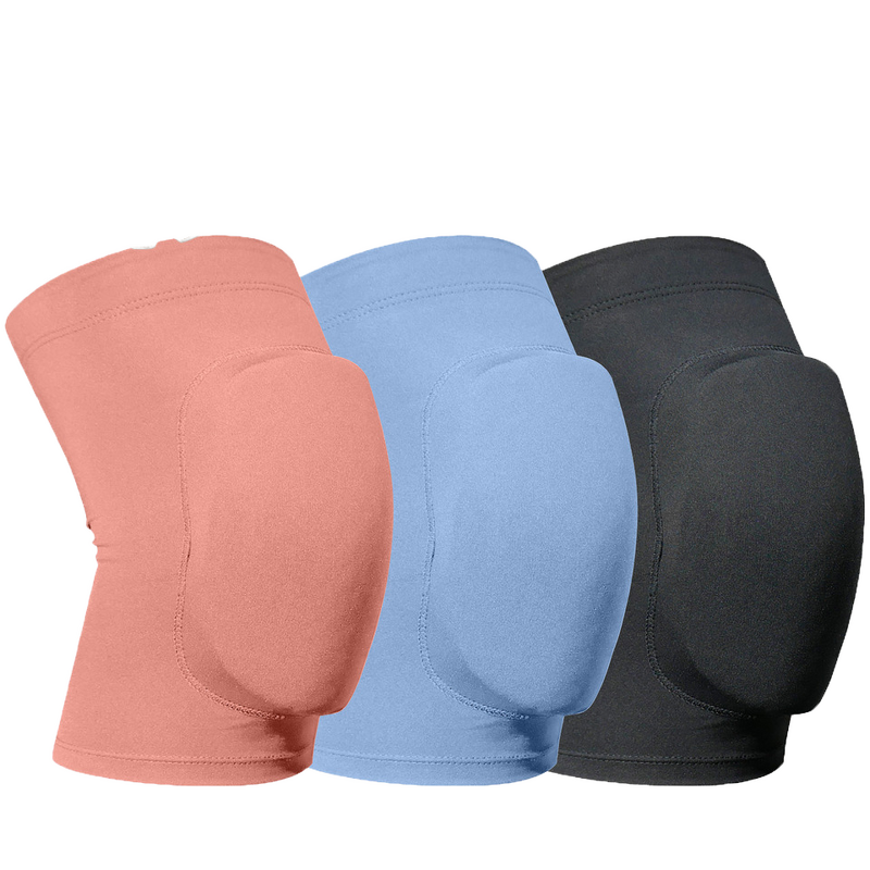 Skiing Pants Factory - New Men Windproof Breathable Camouflage Unisex