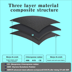 Women One-Piece Swimsuit Factory - Plus Size Slimming Tummy Control Bikini