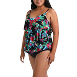 Diving Socks Manufacturer - Custom Logo Camouflage Neoprene 5mm/3mm