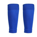 Soccer Shin Guard Sleeves Manufacturer - Kids Adults Elastic Honeycomb Pads