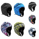 Ski Helmet Manufacturer - Professional Men Women Warm Windproof Adjustable