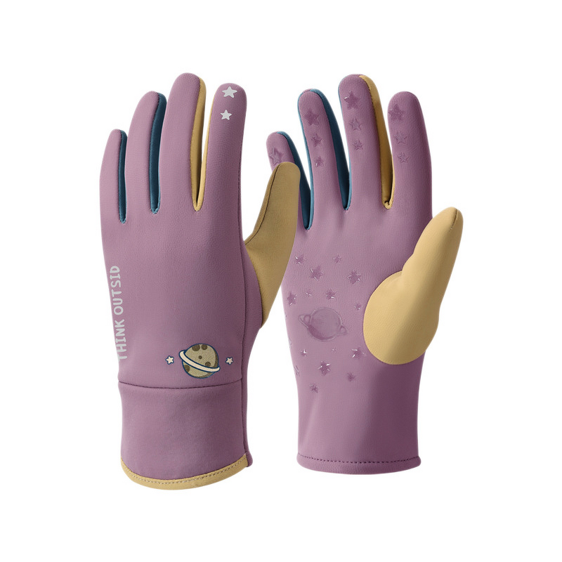 Patella Knee Brace Factory - AOLIKES with Side Stabilizers Support