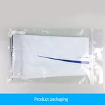 Elbow Pads Manufacturer - Flexible Breathable Professional Protection