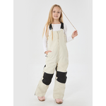 Ski Overalls Factory - Outdoor Mountain Waterproof Snow Bib Pants