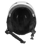 Equestrian Helmet Manufacturer - Adjustable Adult Breathable Body Protectors