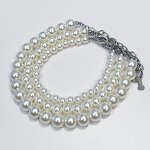 Dog Hair Bows Factory - Cute Handmade Puppy Flower Bows Grooming