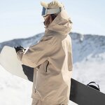 Back Support Brace Manufacturer - Adjustable Men Upper Breathable Posture