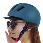 Panic Clip Buckle Manufacturer - Zinc Alloy Quick Release Horse Hook