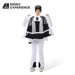 Ski Helmet Manufacturer - Sports Safety Shockproof Lightweight Adjustable