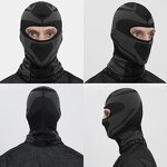 Shin Pads Factory - EVA Sponge Small Mini Wear-resistant Soccer Leg