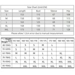 Ski Suit Manufacturer - Women Winter Waterproof Hooded Windproof Overalls