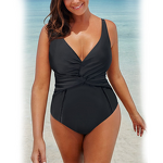 Diving Gloves Factory - 3mm/5mm Neoprene with Buckle Belt Spearfishing