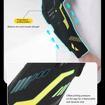 Wrist Support Brace Manufacturer - Ultra Thin Breathable Carpal Tunnel