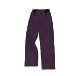 Snow Trousers Factory - Unisex Outdoor Waterproof Warm Straight-leg