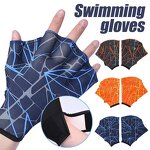 Women Swimwear Manufacturer - Plus Size Tummy Control Slimming Swimsuit