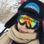 Boot Bag Manufacturer - Waterproof Winter Ski Snowboard Travel