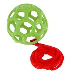 Self Defense Key Chain Manufacturer - Outdoor Emergency Protecting Paracord