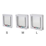 Aquarium Decorations Manufacturer - Personalized Car Fish Dodge Ornaments