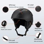 Bicycle Helmet Factory - Half Helmet Integrated Adjustable Safety