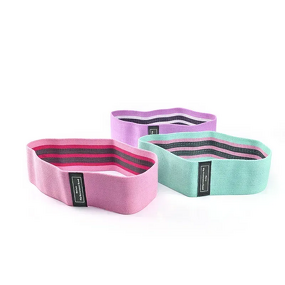 Ski Goggles Factory - Wholesale Large Frame Adult Helmet Outdoor