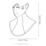 Winter Beanie Cap Manufacturer - Outdoor Sports Skiing Cycling Windproof