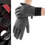 Arthritis Gloves Manufacturer - Copper Compression Hand Wrist Support