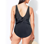 Diving Gloves Factory - 3mm/5mm Neoprene with Buckle Belt Spearfishing