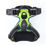 Pet Necklace Manufacturer - Cute Pearl Whimsical Charms Adjustable